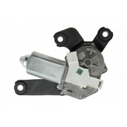 Törlőmotor HÁTSÓ PEUGEOT 307 BREAK 2002-2008,307SW 2002-2008 6405.L9