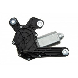 Törlőmotor HÁTSÓ PEUGEOT 307 BREAK 2002-2008,307SW 2002-2008 6405.L9