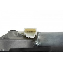 Törlőmotor HÁTSÓ PEUGEOT 307 BREAK 2002-2008,307SW 2002-2008 6405.L9