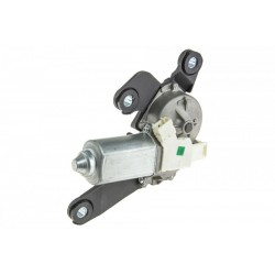 Törlőmotor HÁTSÓ PEUGEOT 307 2000-2012,1007 2005-,CITROEN C2 2003-,C3 2002- 6405.J9