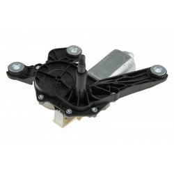 Törlőmotor HÁTSÓ PEUGEOT 307 2000-2012,1007 2005-,CITROEN C2 2003-,C3 2002- 6405.J9