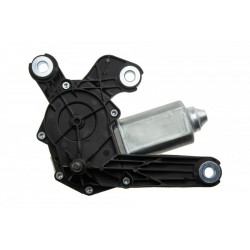 Törlőmotor HÁTSÓ PEUGEOT 307 2000-2012,1007 2005-,CITROEN C2 2003-,C3 2002- 6405.J9