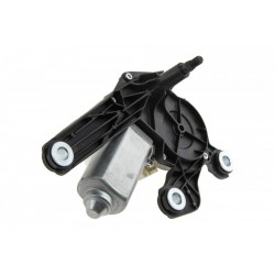 Törlőmotor HÁTSÓ PEUGEOT 807 2002-,CITROEN C8 2002- 6405.K9