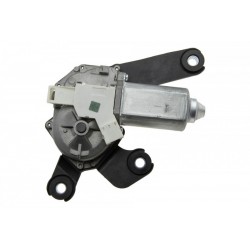 Törlőmotor HÁTSÓ PEUGEOT 807 2002-,CITROEN C8 2002- 6405.K9