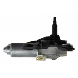 Törlőmotor HÁTSÓ PEUGEOT 807 2002-,CITROEN C8 2002- 6405.K9
