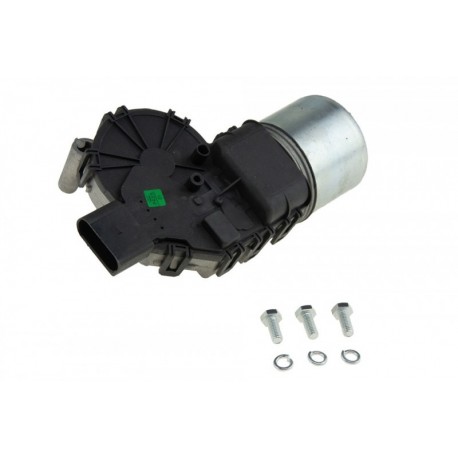 Törlőmotor ELSŐ OPEL ASTRA H 2004- 1273083