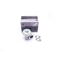 AGR-szelep FORD MONDEO III TRANSIT 2.0 2.2 2.4 DIESEL 2S7Q9D475BC