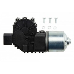 Törlőmotor ELSŐ OPEL ASTRA H 2004- 1273083