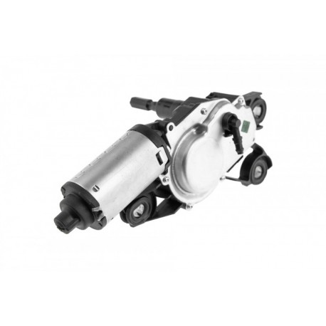 Törlőmotor HÁTSÓ SEAT IBIZA 2008-2012 6J3955711