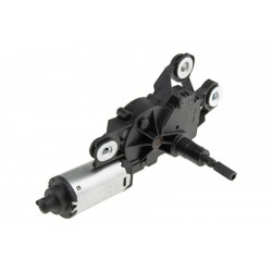 Törlőmotor HÁTSÓ SEAT IBIZA 2008-2012 6J3955711