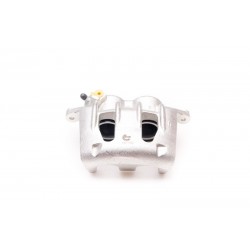 Féknyereg ELSŐ JOBB, FORD TRANSIT NISSAN CABSTAR, 4055819 4055819