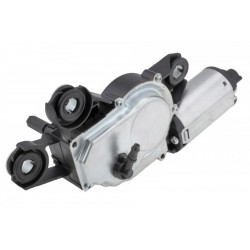 Törlőmotor HÁTSÓ SEAT IBIZA 2012- 6J4955711