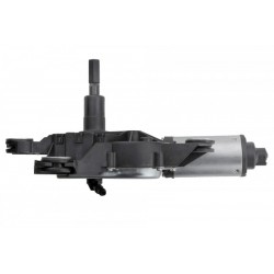 Törlőmotor HÁTSÓ SEAT IBIZA 2012- 6J4955711