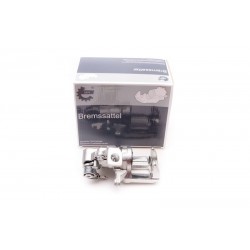 Féknyereg HÁTSÓ BAL, HONDA CIVIC VII, 43019S5AJ02 43019S5AJ02