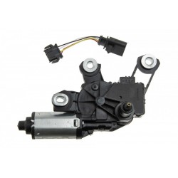 Törlőmotor HÁTSÓ VW TOUAREG 2010- 7P6955711A
