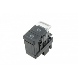 Kapcsoló, rögzítőfék működtetés AUDI A4 11-, 8K1927225D