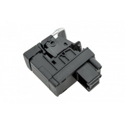 Kapcsoló, rögzítőfék működtetés AUDI A4 11-, 8K1927225D