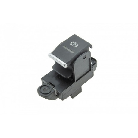 Kapcsoló, rögzítőfék működtetés PORSCHE CAYENNE 10- 7P5927225