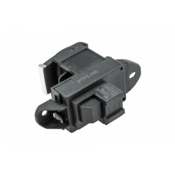 Kapcsoló, rögzítőfék működtetés PORSCHE CAYENNE 10- 7P5927225