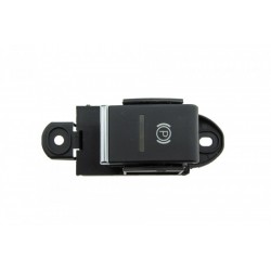 Kapcsoló, rögzítőfék működtetés PORSCHE CAYENNE 10- 7P5927225