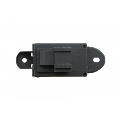 Kapcsoló, rögzítőfék működtetés PORSCHE CAYENNE 10- 7P5927225