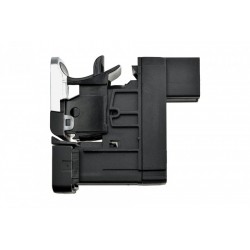 Kapcsoló, rögzítőfék működtetés PASSAT B8 2014- 3G0927225