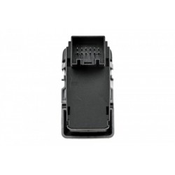 Kapcsoló, rögzítőfék működtetés PASSAT B8 2014- 3G0927225