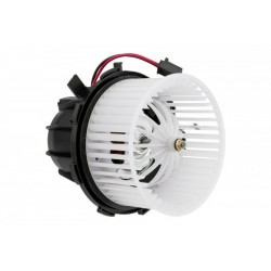 Utastér ventillátor AUDI A4 2007-, 8T1820021