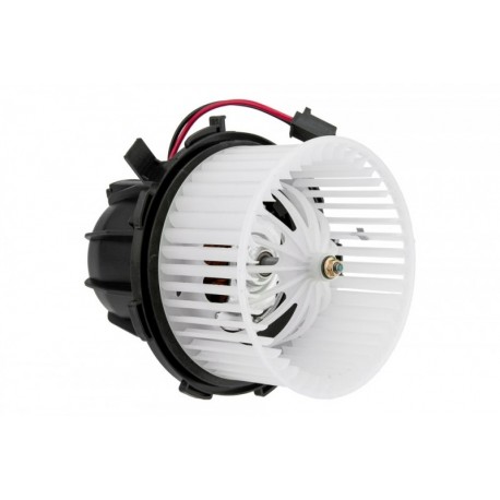 Utastér ventillátor AUDI A4 2007-, 8T1820021