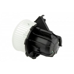 Utastér ventillátor AUDI A4 2007-, 8T1820021