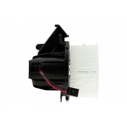 Utastér ventillátor AUDI A4 2007-, 8T1820021