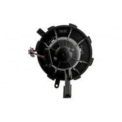 Utastér ventillátor AUDI A4 2007-, 8T1820021