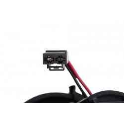 Utastér ventillátor AUDI A4 2007-, 8T1820021