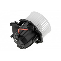 Utastér ventillátor AUDI A4 2007-, 8K1820021B