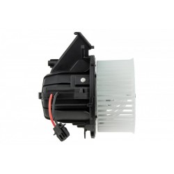 Utastér ventillátor AUDI A4 2007-, 8K1820021B