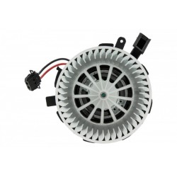 Utastér ventillátor AUDI A4 2007-, 8K1820021B