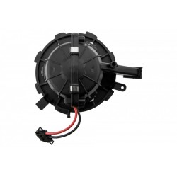 Utastér ventillátor AUDI A4 2007-, 8K1820021B