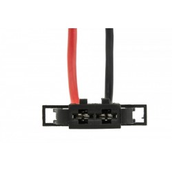 Utastér ventillátor AUDI A4 2007-, 8K1820021B