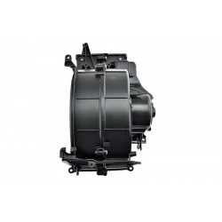 Utastér ventillátor AUDI A6 C6 2004- 4F0820020