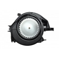 Utastér ventillátor AUDI A6 C6 2004- 4F0820020