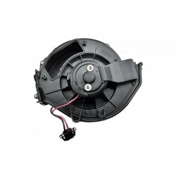 Utastér ventillátor AUDI A6 C6 2004- 4F0820020