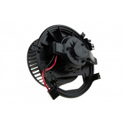 Utastér ventillátor AUDI A3 2012-, 5Q1819021