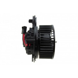 Utastér ventillátor AUDI A3 2012-, 5Q1819021