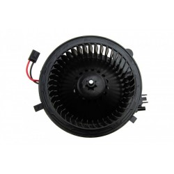 Utastér ventillátor AUDI A3 2012-, 5Q1819021