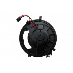 Utastér ventillátor AUDI A3 2012-, 5Q1819021