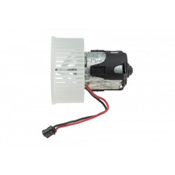 Utastér ventillátor BMW 5 F10/F11 2010-, 64119194589