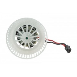 Utastér ventillátor BMW 5 F10/F11 2010-, 64119194589