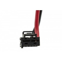 Utastér ventillátor BMW 5 F10/F11 2010-, 64119194589