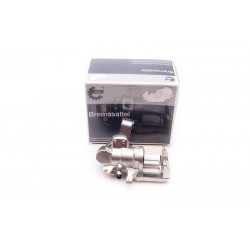 Féknyereg HÁTSÓ JOBB, HONDA CIVIC VII, 43018S5AJ02 43018S5AJ02