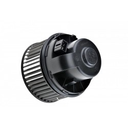 Utastér ventillátor FORD C-MAX 2007-, 1253201